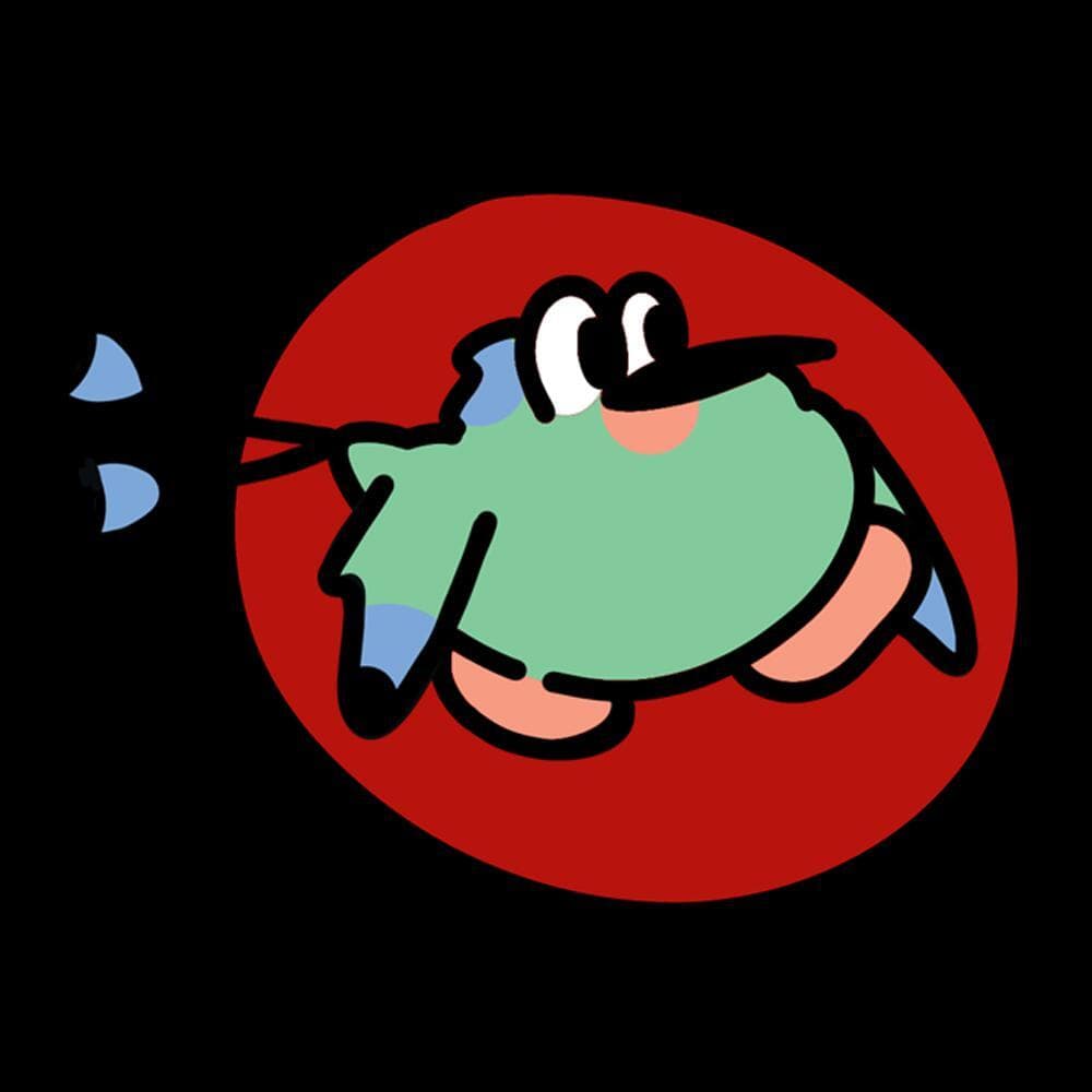 ToroGoZ(alpha)