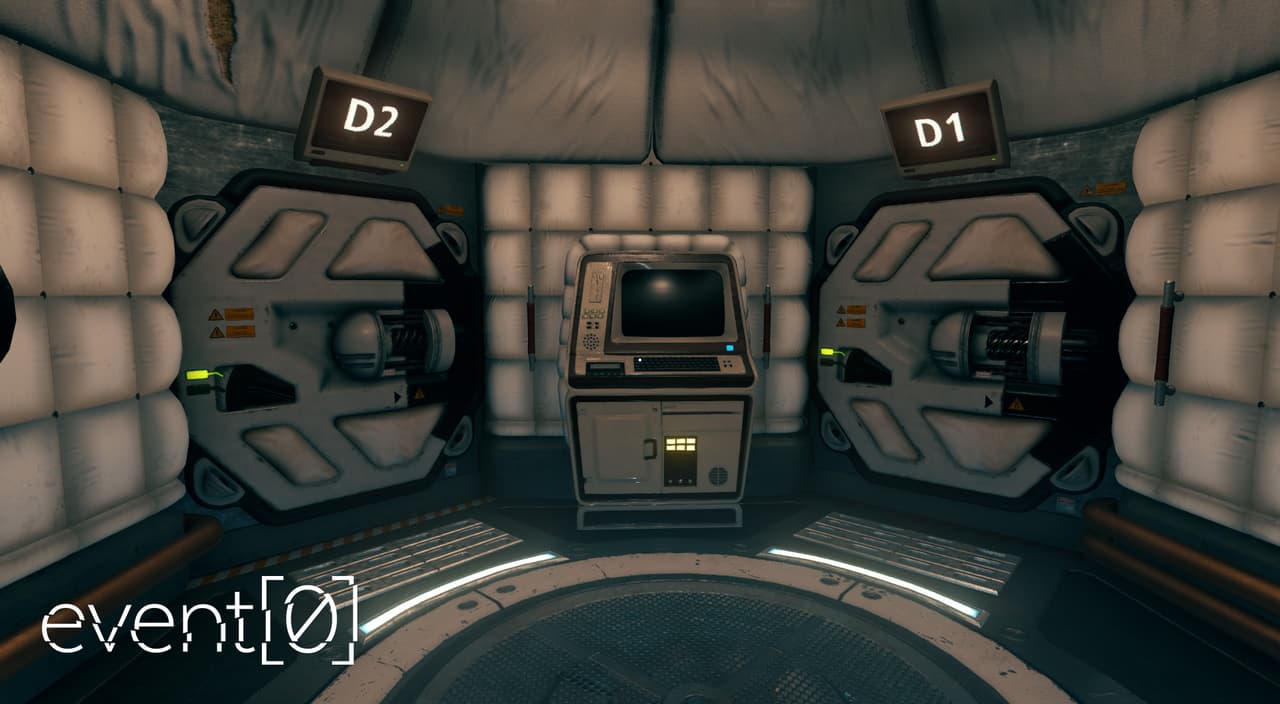 Event[0] screenshot 2