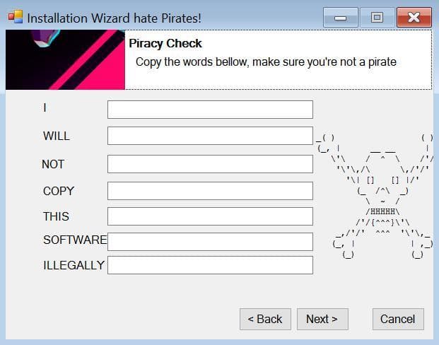 setup.exe screenshot 3