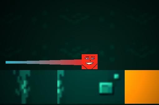 TheImpossibleGame