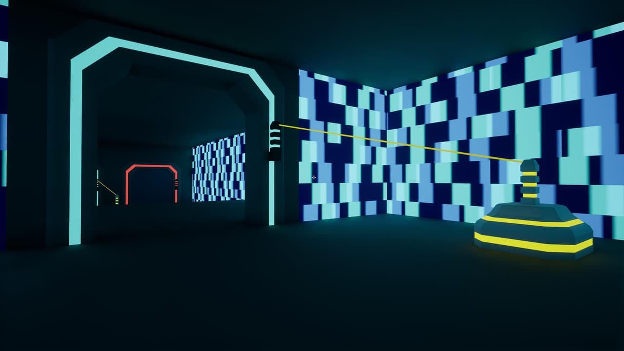 Data Cap screenshot 2