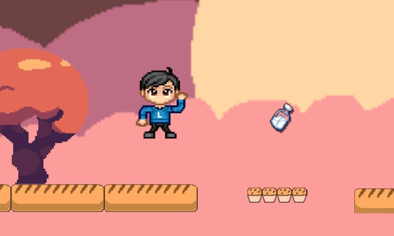 Husband The Game screenshot 4