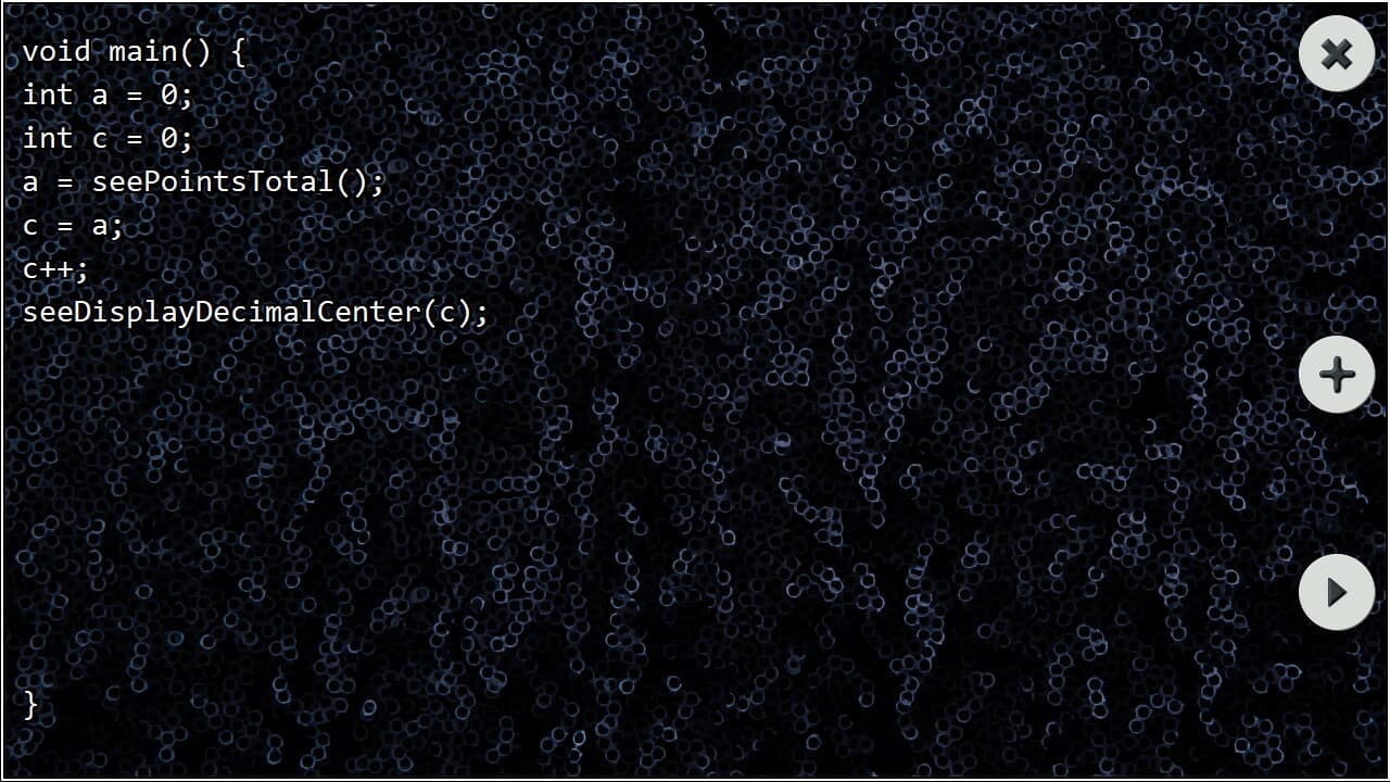 See screenshot 6