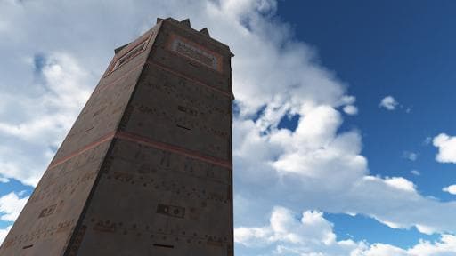 Rust Builder screenshot 4