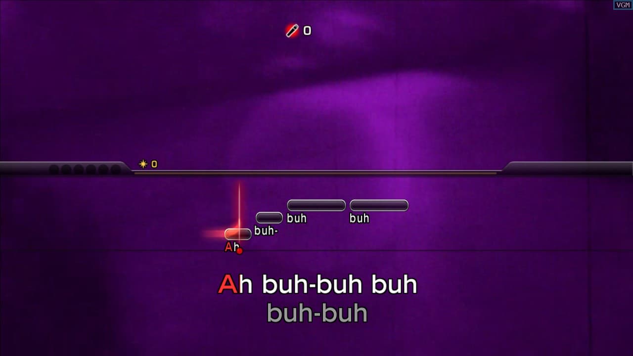 Lips screenshot 4