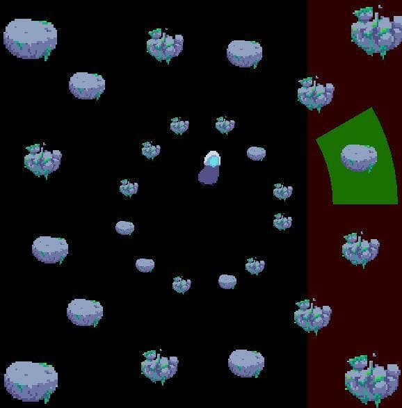 (s)tone screenshot 2