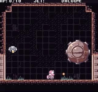 Kiwii: A New Adventure
