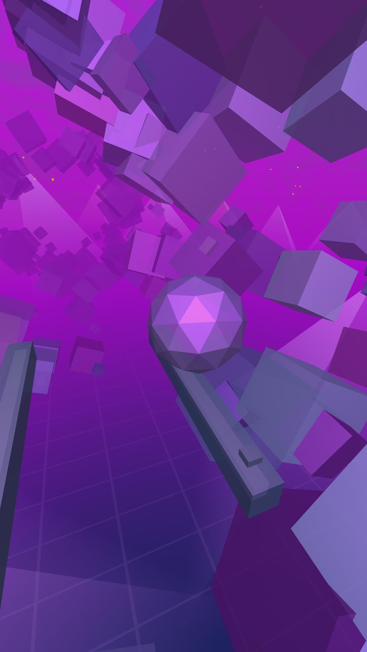 BALL 3079 V3 screenshot 2