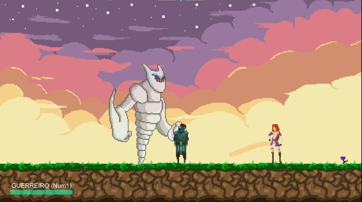 2020.02/ProjetoI/Yagui A Viajante screenshot 6