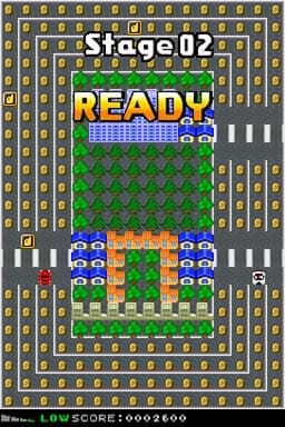DotMan screenshot 2