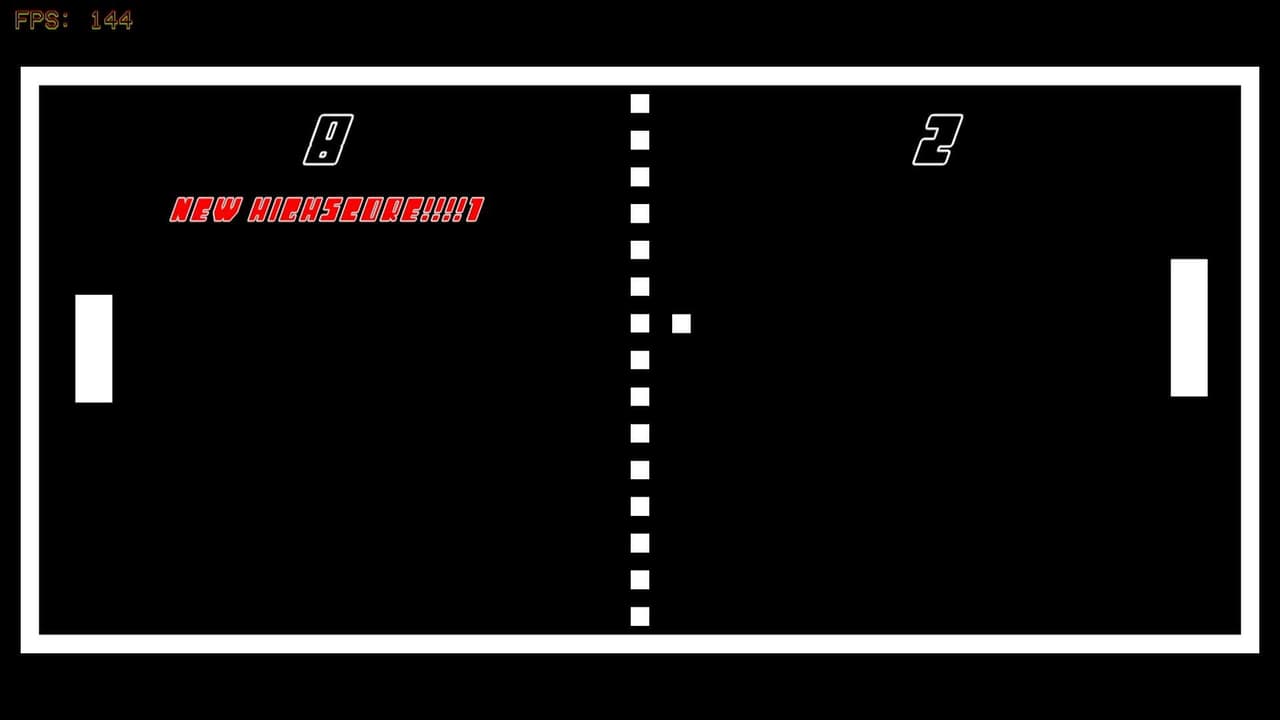RetroClock screenshot 3