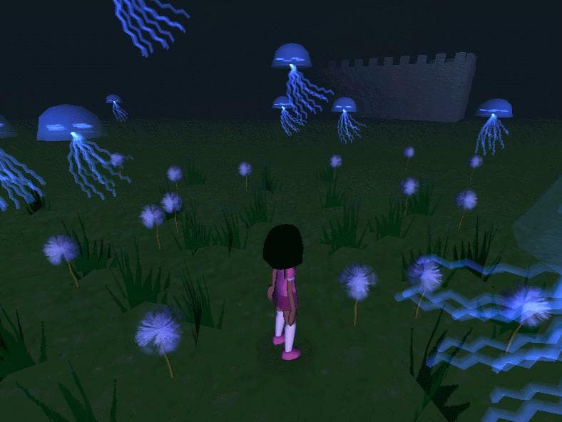 KateLabs screenshot 2