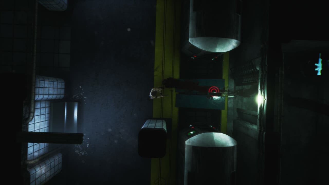 HVOR screenshot 4