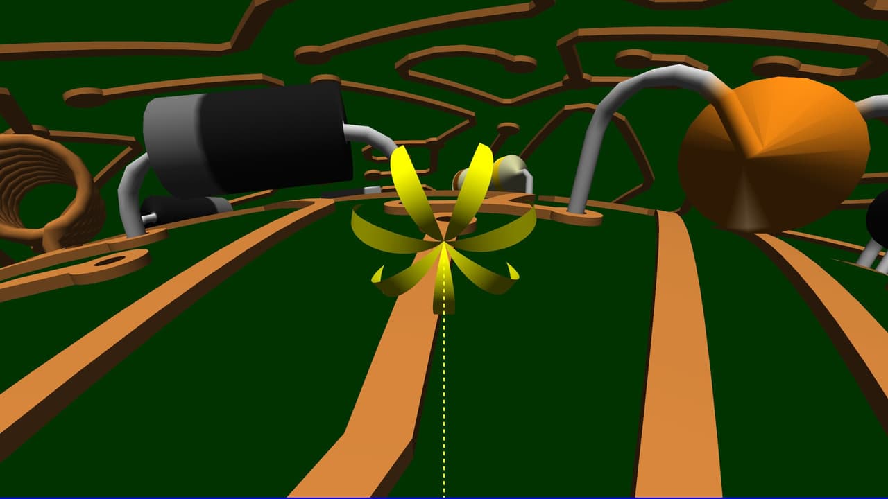 zeMa screenshot 3