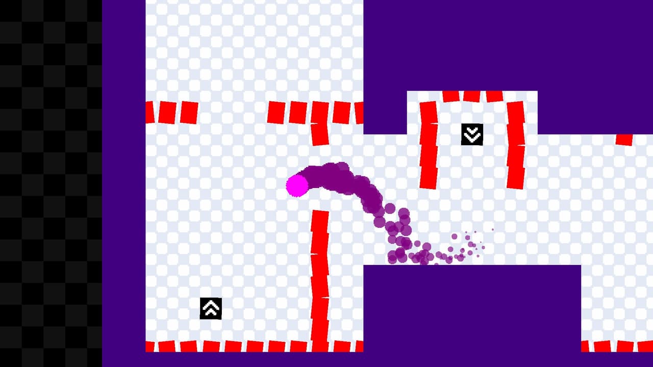 PiLKO screenshot 3