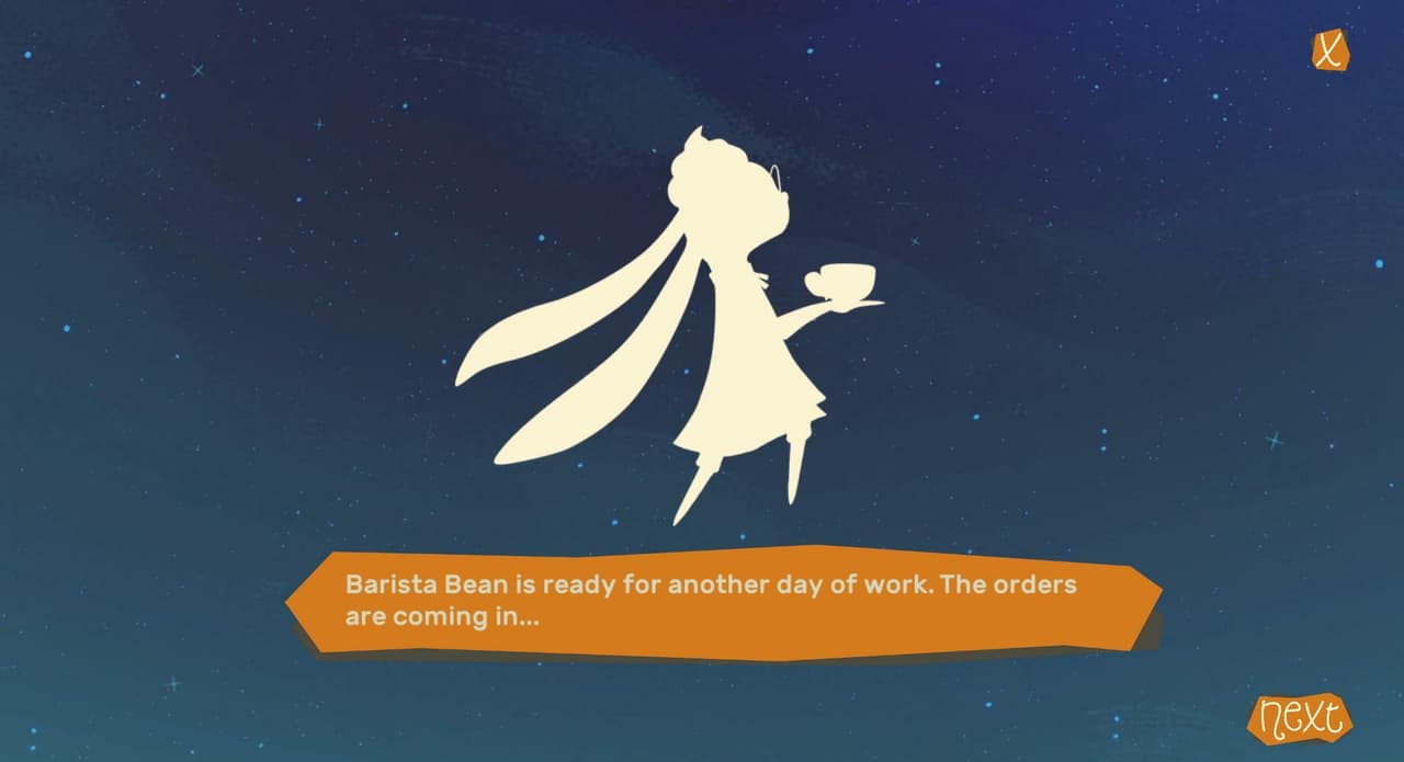 COFFEEDIAC screenshot 5
