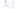 Address screenshot 1