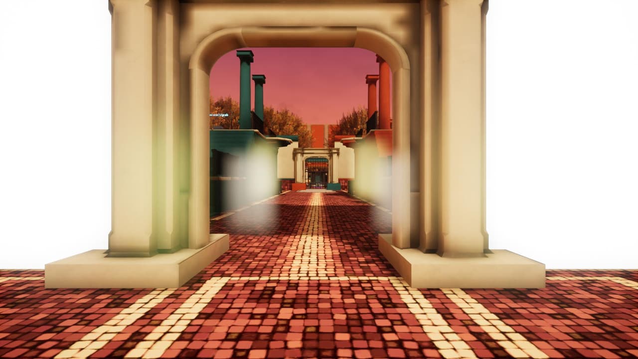 S.A.M. Additional screenshot 4