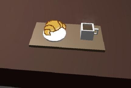 Coffee. screenshot 3