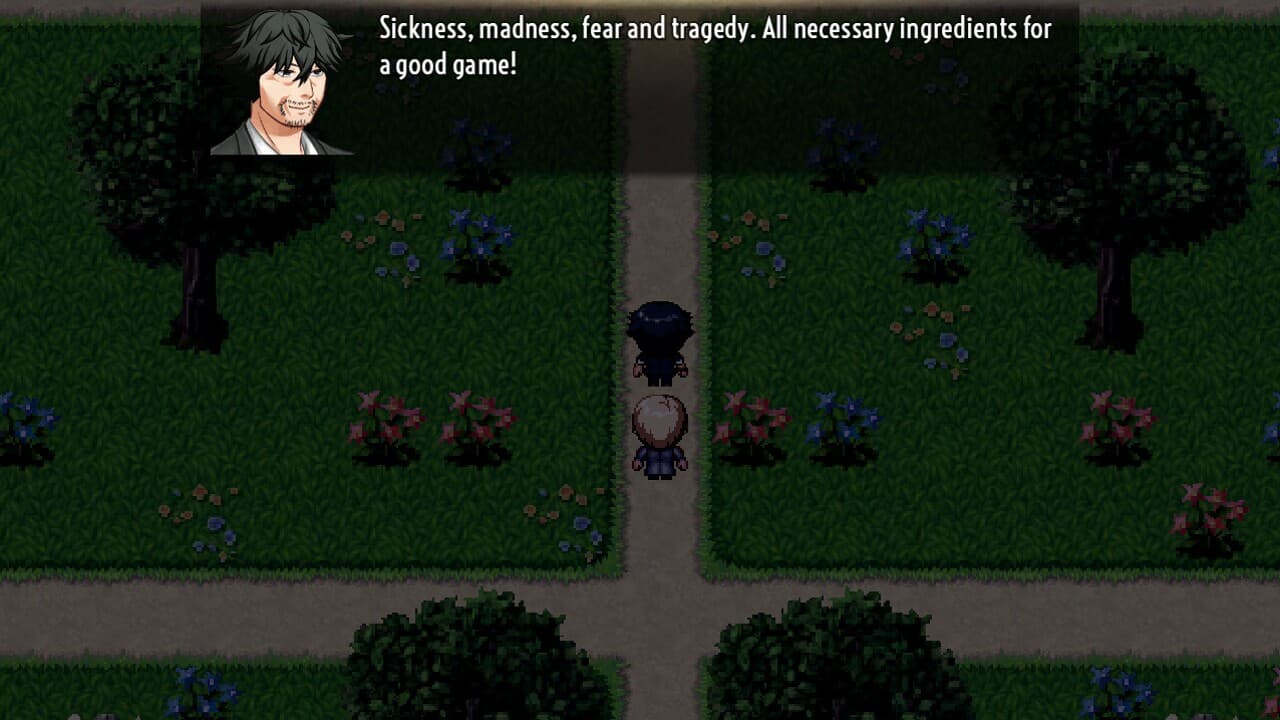 Baker Street Breakouts: A Sherlockian Escape Adventure screenshot 6