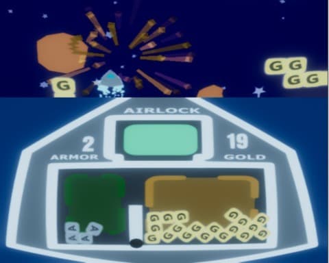 Get Outer Space