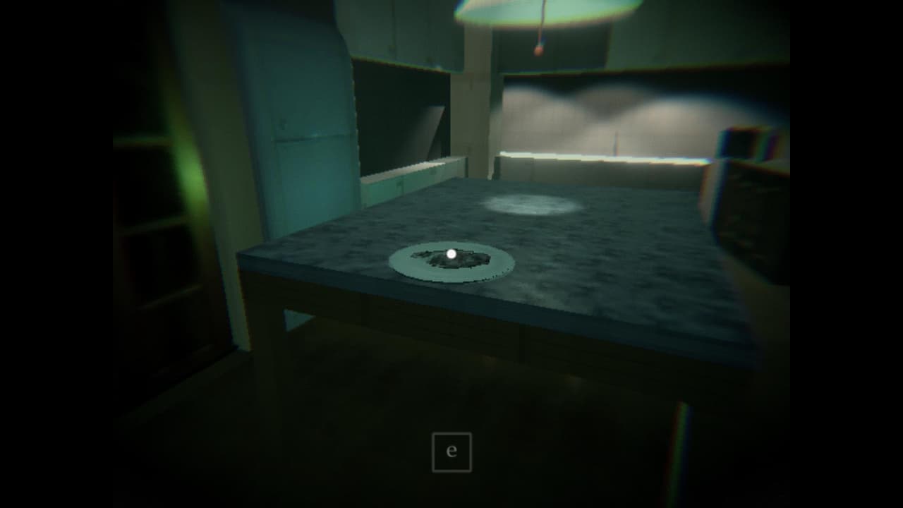 a s y n c screenshot 2