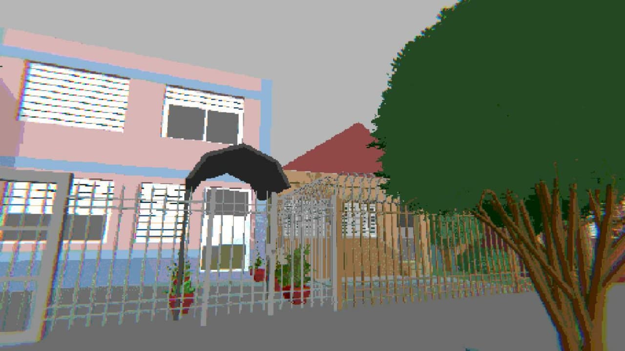Manhãs screenshot 2