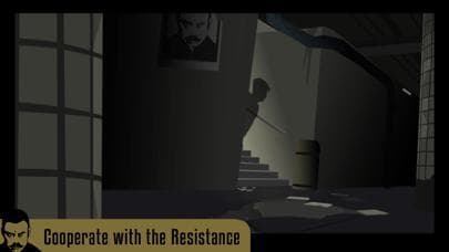 Monthly Dystopia screenshot 4