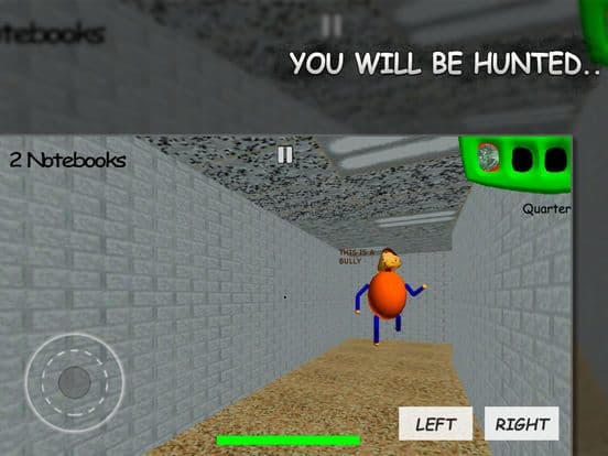 Basic Education & Learning screenshot 4