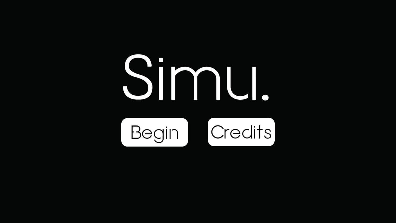 Simu screenshot 2