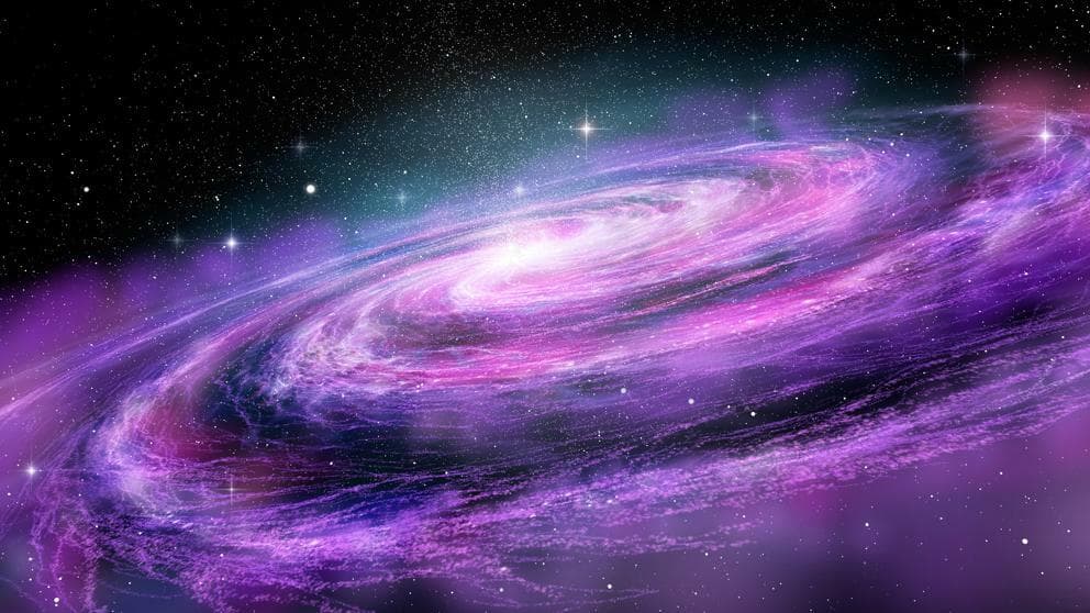 Galaxy Same