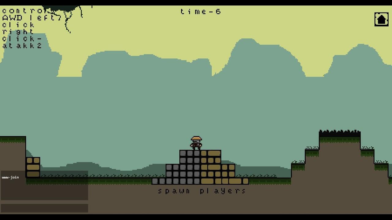 Gladiator_king screenshot 2