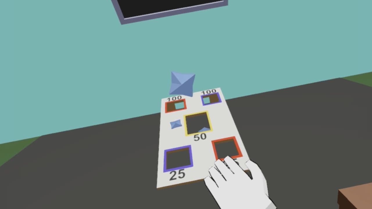 Schlocks screenshot 3
