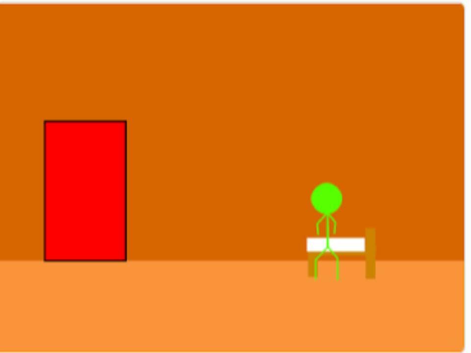 The Big Box Paradox