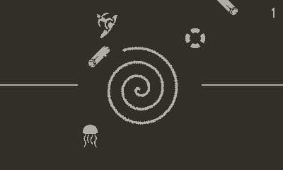 Surf Safari screenshot 4