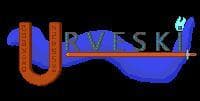 Urveski demo beta