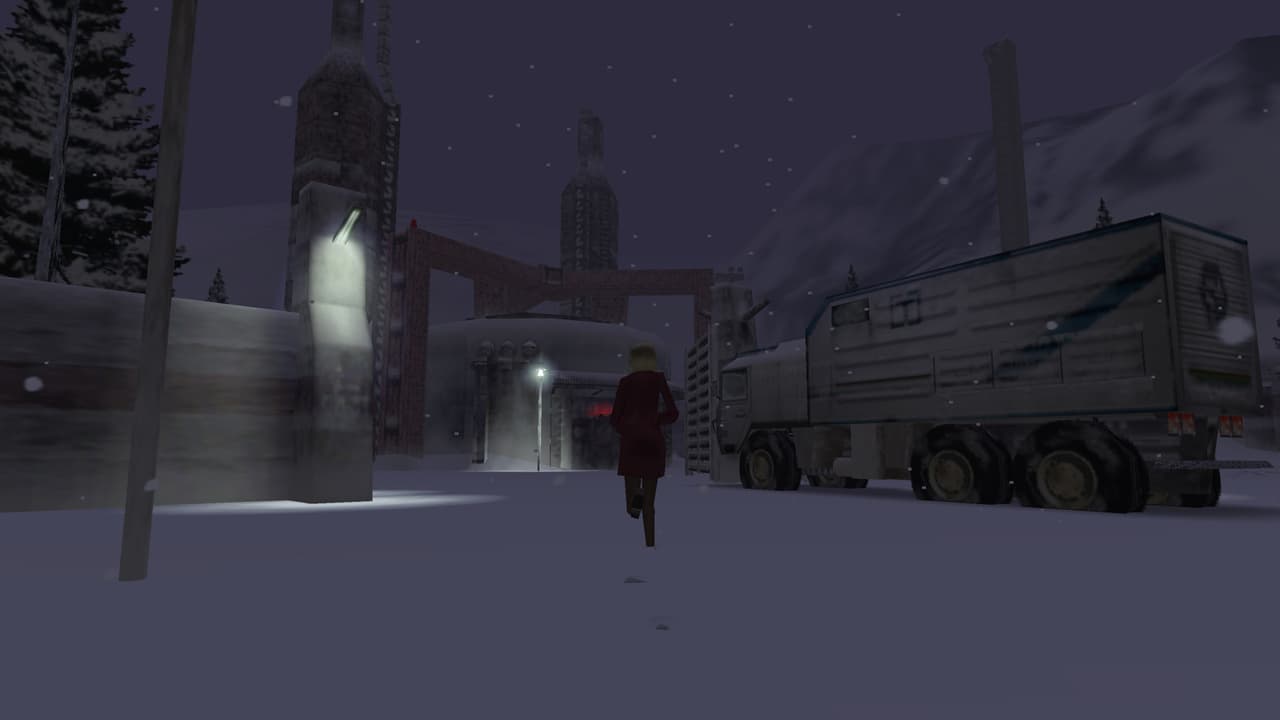 D2 screenshot 3