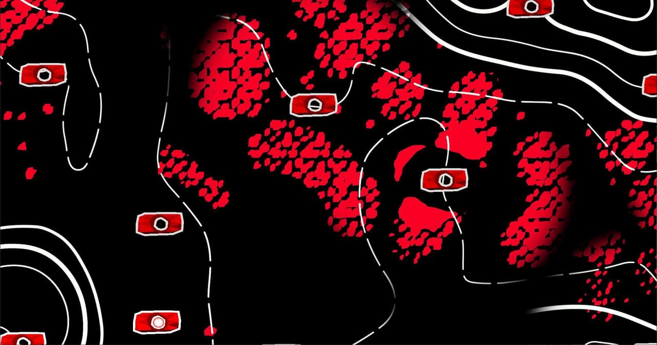 Razvidet screenshot 4