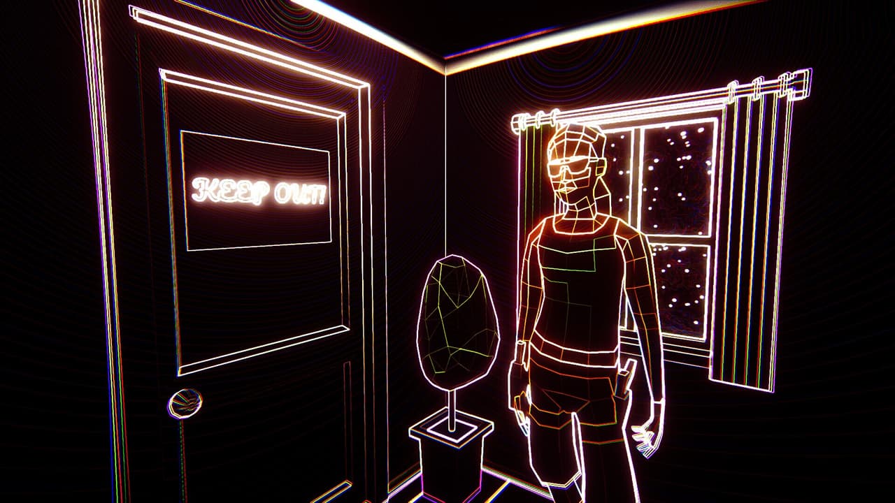 The Burrito Quest screenshot 5