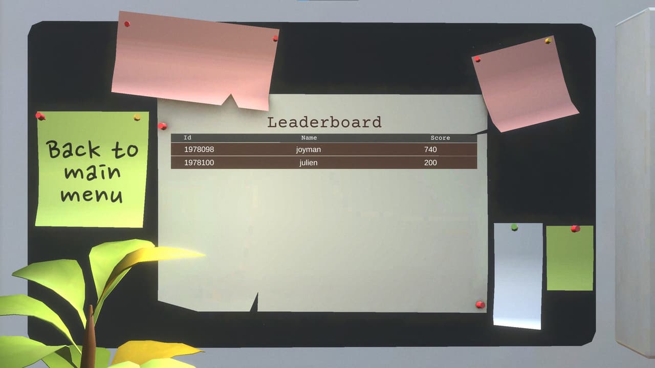 Fridge Raid screenshot 6