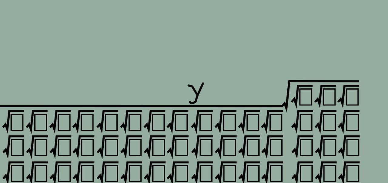 CALCU-LA-TOR screenshot 4
