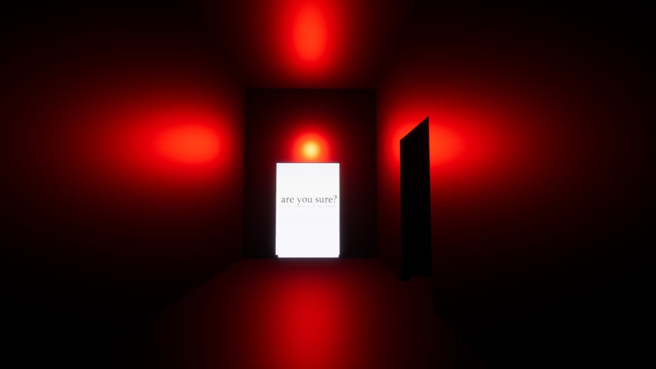 Diner screenshot 5