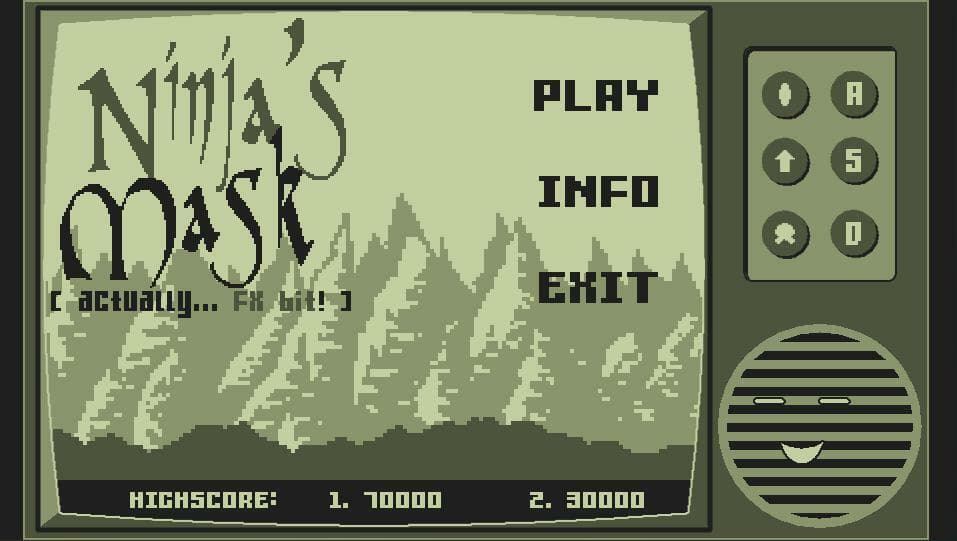 FX bit screenshot 2