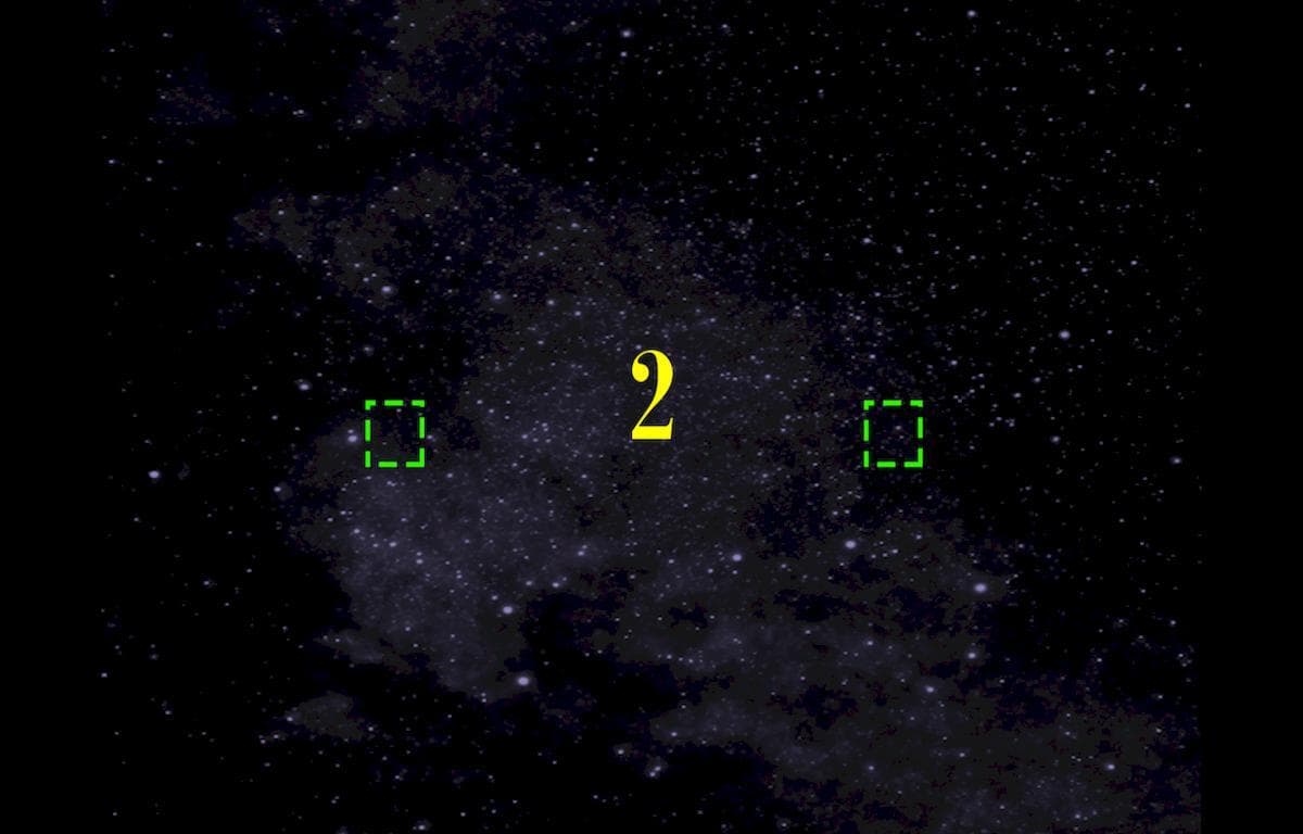 Square (itch) (Neda Games) screenshot 2
