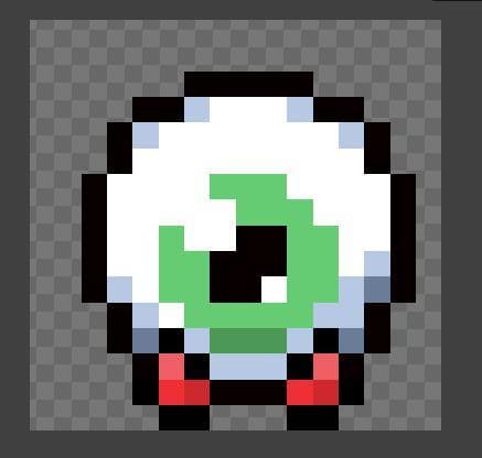 Glube - Prototype Version screenshot 2
