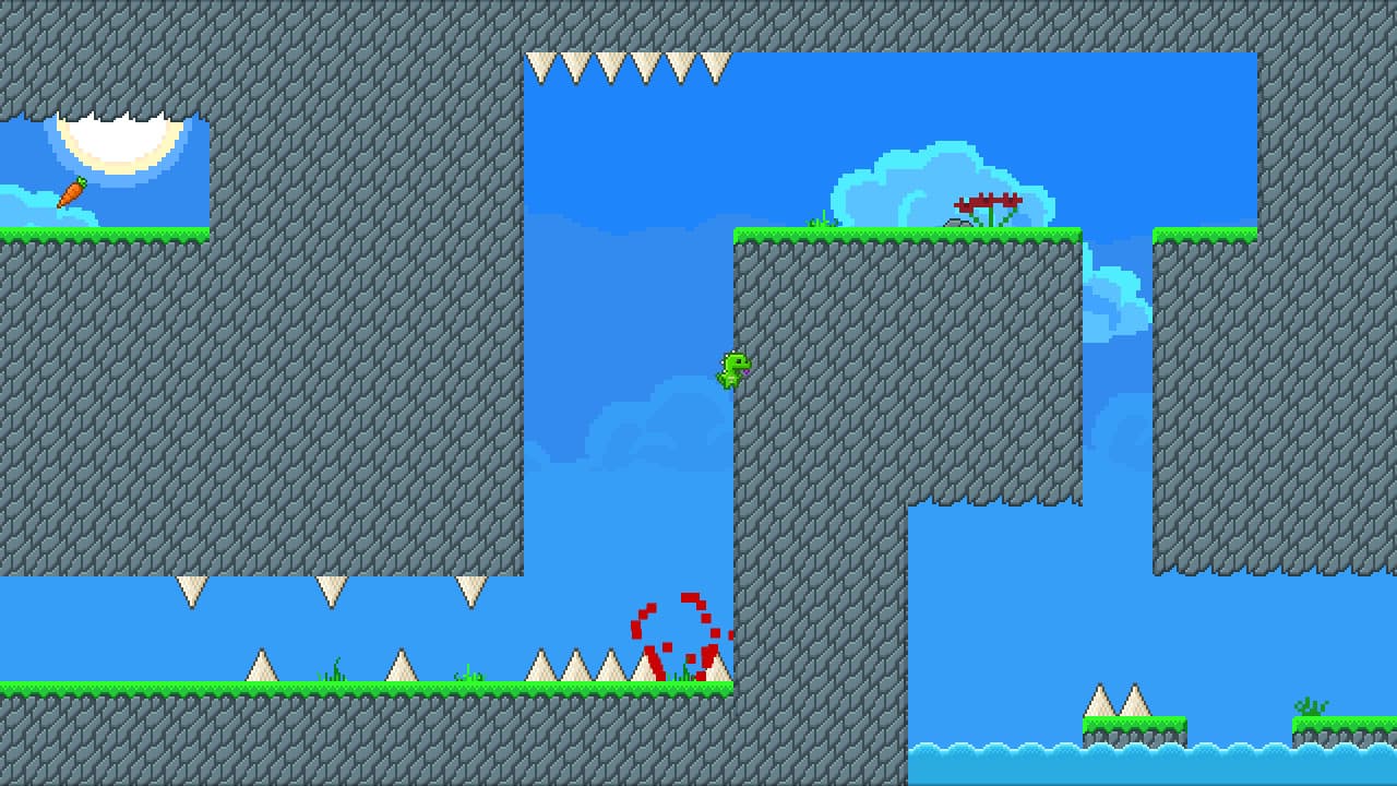 Ezy screenshot 3
