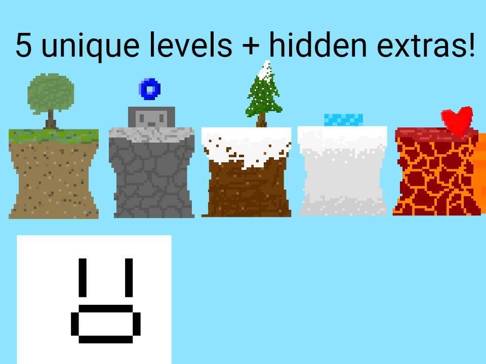 EZ Mode screenshot 4
