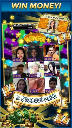 Cosmic Jump - Make Money Free screenshot 2
