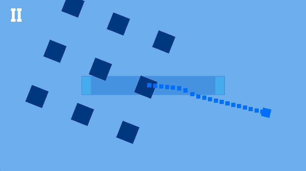 Swivel Shooter screenshot 4