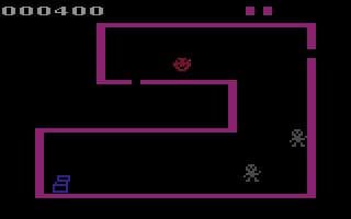 Venture screenshot 5